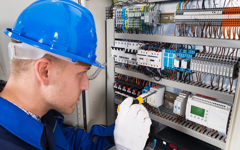 besoin d'un électricien Meudon