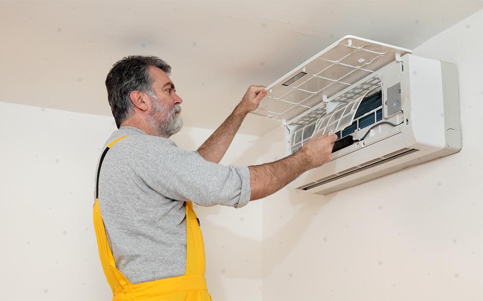 besoin d'un électricien Compiègne