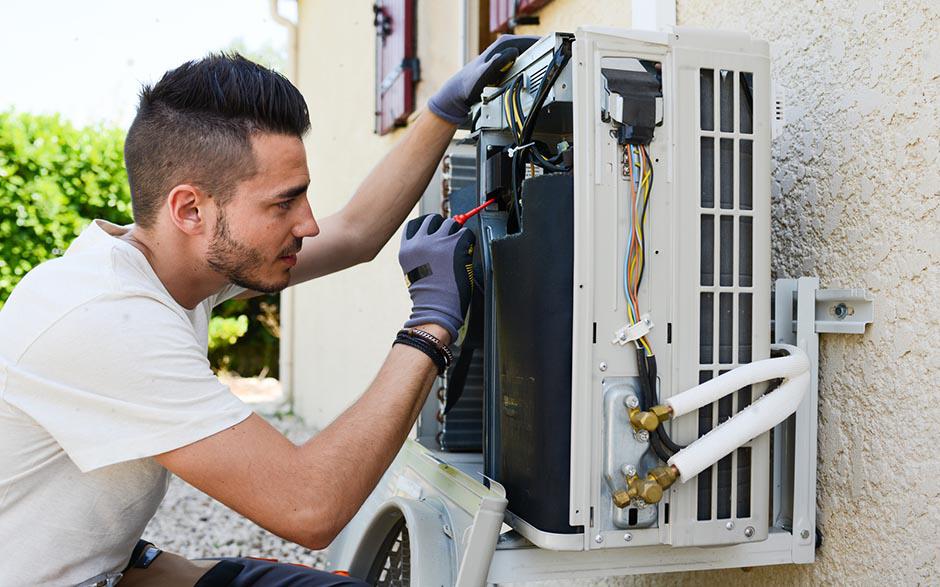 besoin d'un électricien Meudon